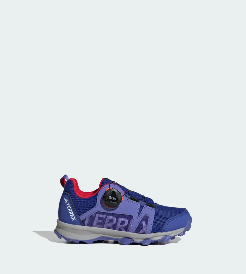 Adidas Terrex Agravic Boa JI1354