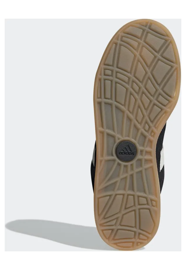 adidas-adimatic GY5274