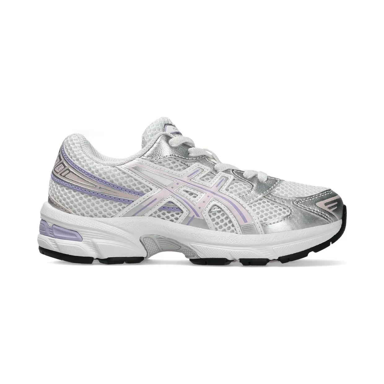 asics-gel-1130 1204A170-103