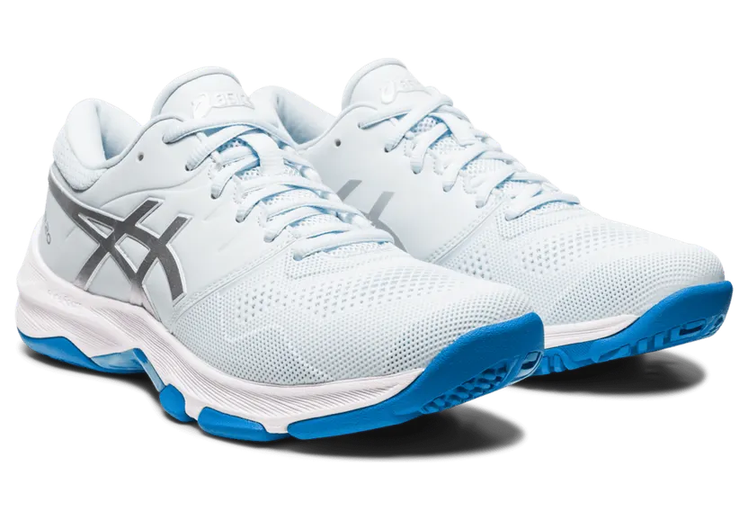 asics-gel-netburner 1072A091.400