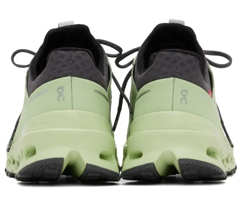 on-cloudultra 44.99043