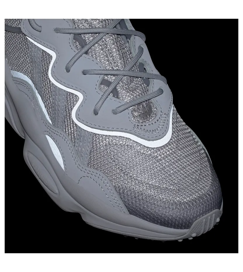 adidas-ozweego Q46166