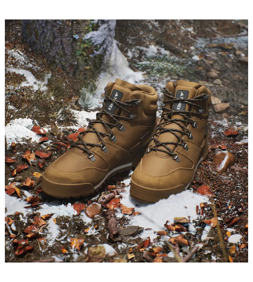 adidas-terrex IH3664