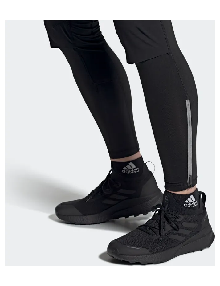 adidas-terrex GY9339
