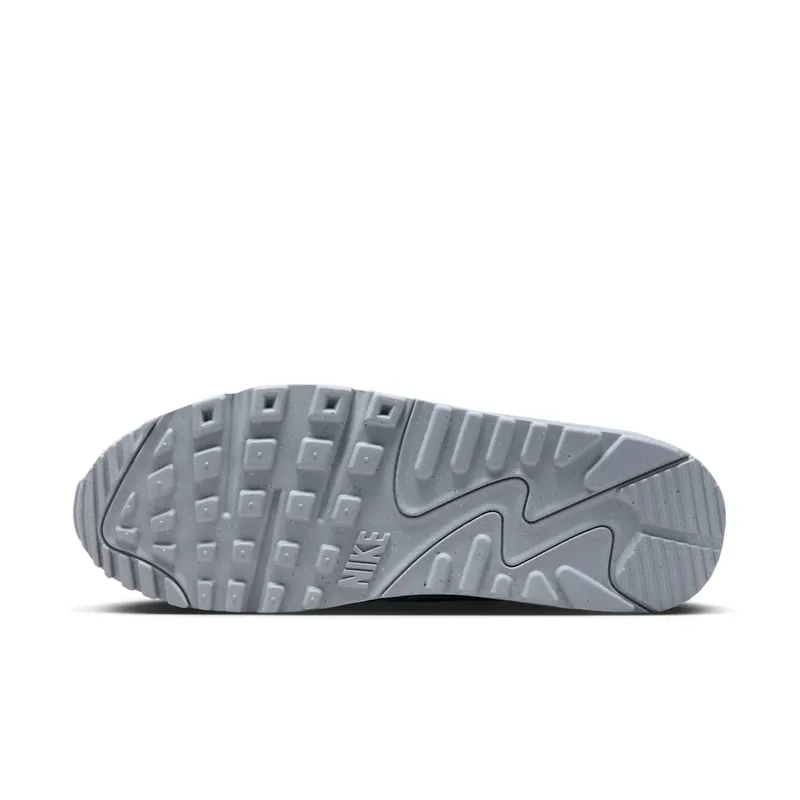 Nike Air Max 90 Next Nature Greyscale (FJ4824-001)