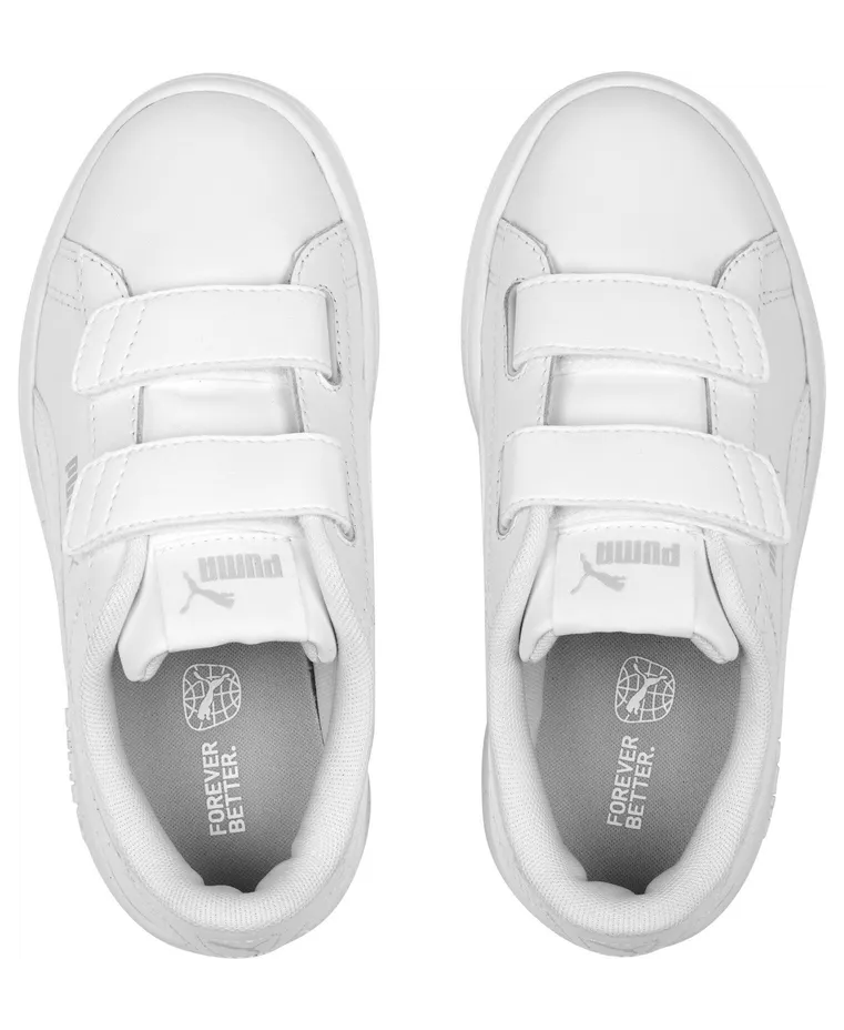 puma-smash 392033-02
