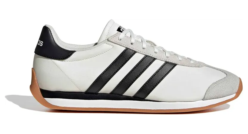 Adidas Runvista Wit (KJ7201)