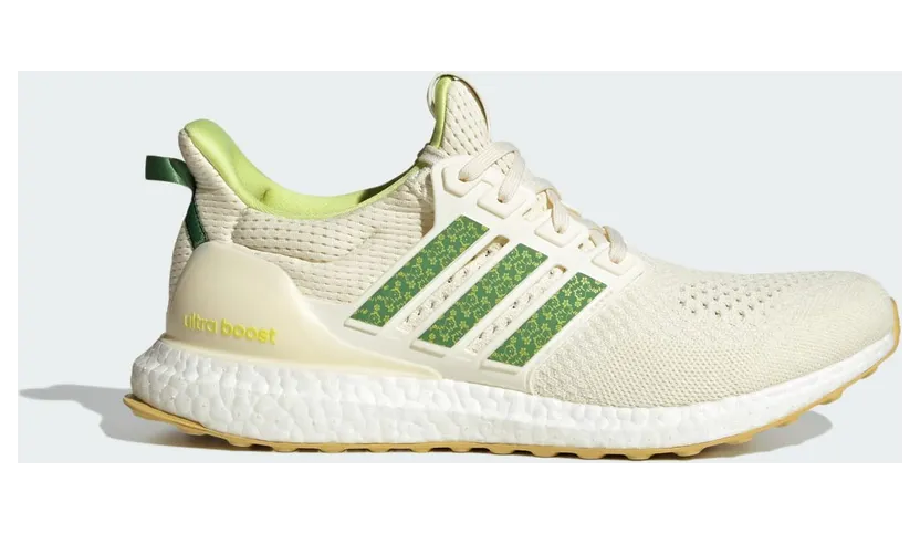 adidas-ultraboost JS1646