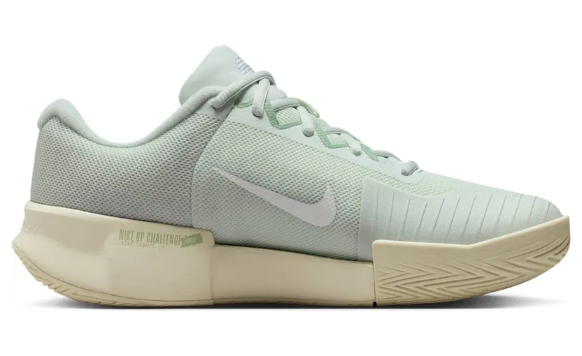nikecourt IB6560-003