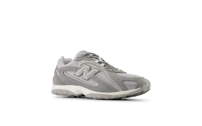 New Balance 204L “Slate Grey Raincloud” (U204L42A)