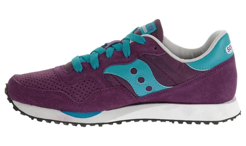 saucony-dxn S60124-30