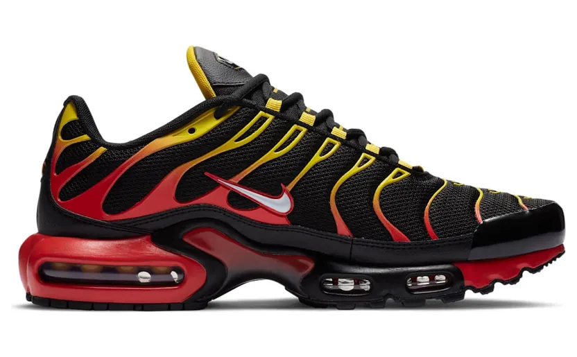 nike-air-max CZ9270-001