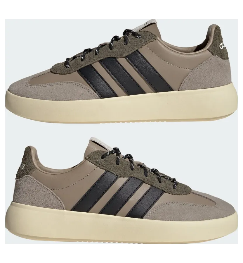adidas-barreda-decode JS0936