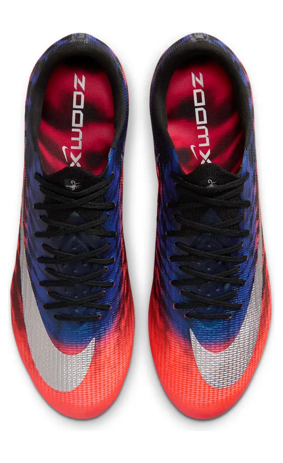 nike-mercurial IR0120-900