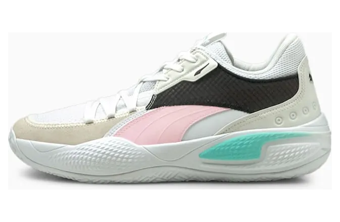 puma-court-rider 195662-02