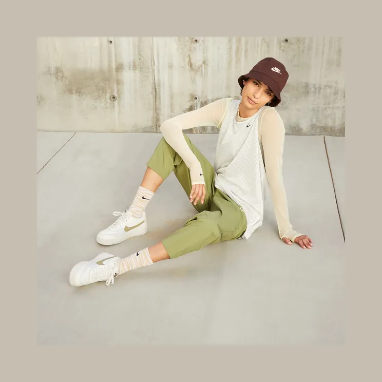 nike-air-force FD0804-100
