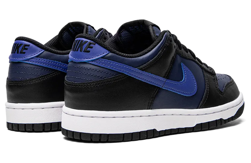 nike-dunk DH9765-402