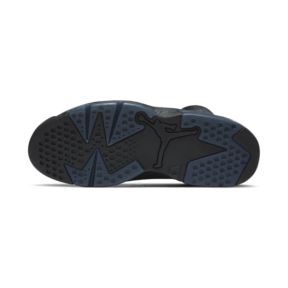 Air Jordan WMNS 6 Singles Day (2020) (DB9818-001)