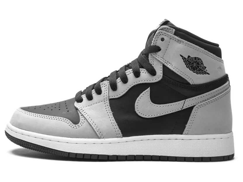air-jordan-1 575441-035