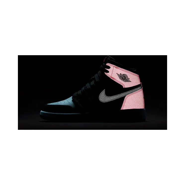 air-jordan-1 881426-009