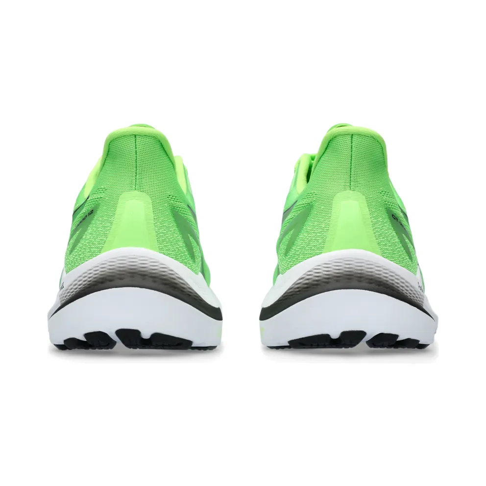 Asics Gt-2000 12 Electric Lime/Black (1011B691.300)