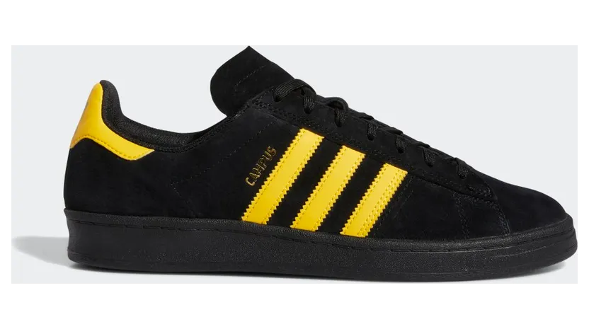 adidas-campus GW3131