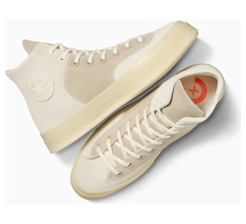 converse-chuck-taylor-all-star A06551C