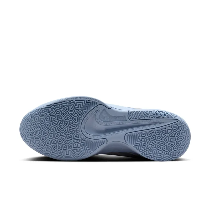 Nike Ja 2 Induction (IB4007-900)
