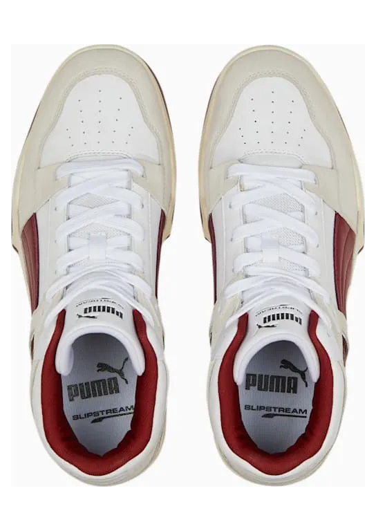 puma-slipstream 387998-01