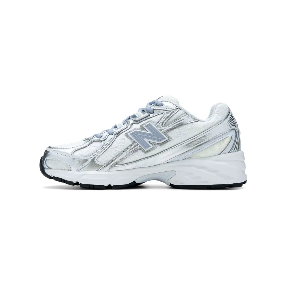 New Balance 740 “Linen Silver Metallic” (U7409DI)