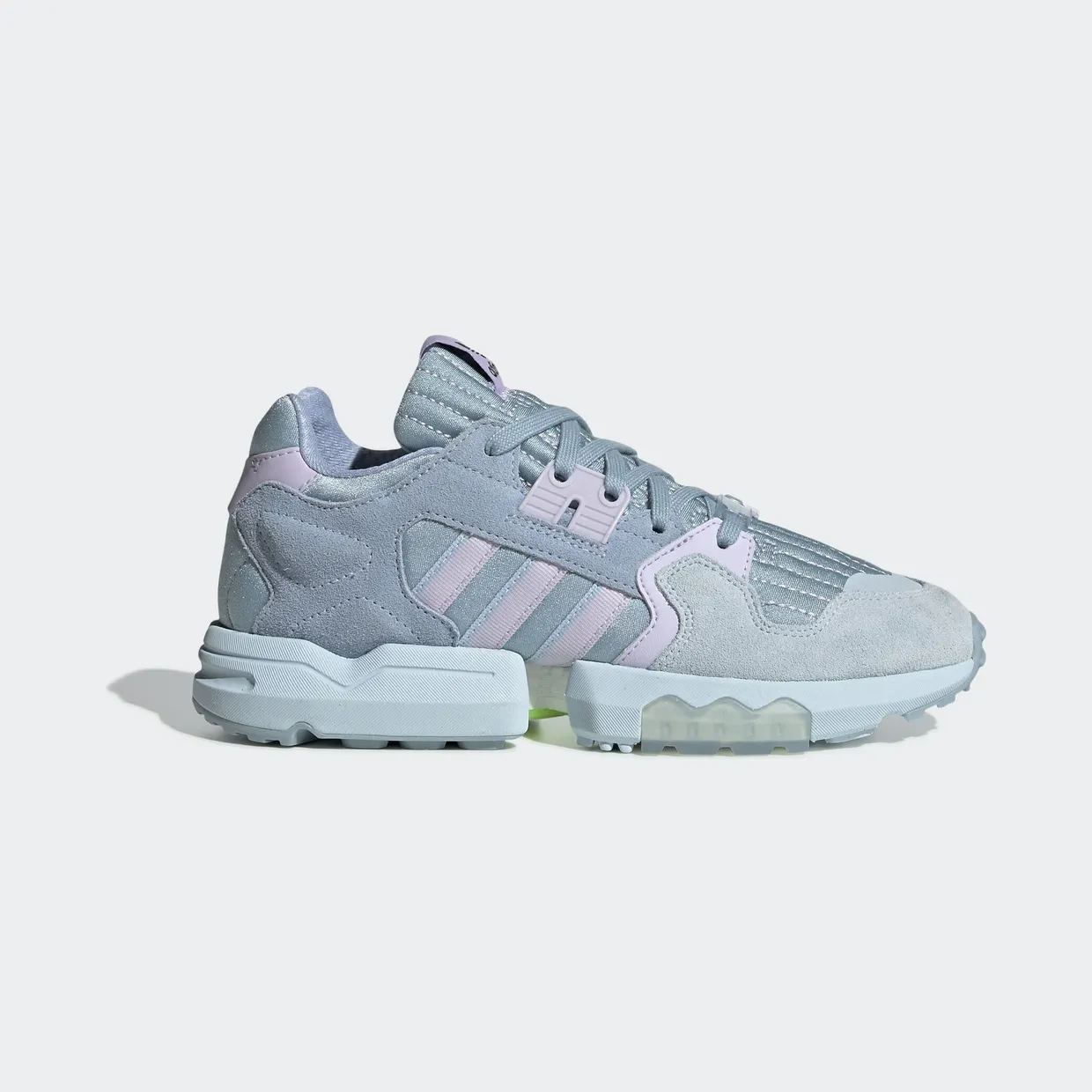 adidas-torsion EF4373