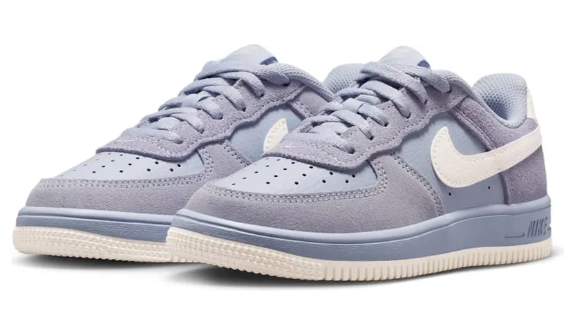 nike-air-force IM8000-002