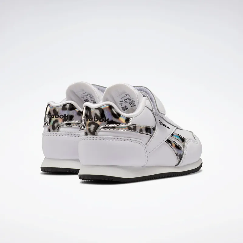 reebok-royal G57508