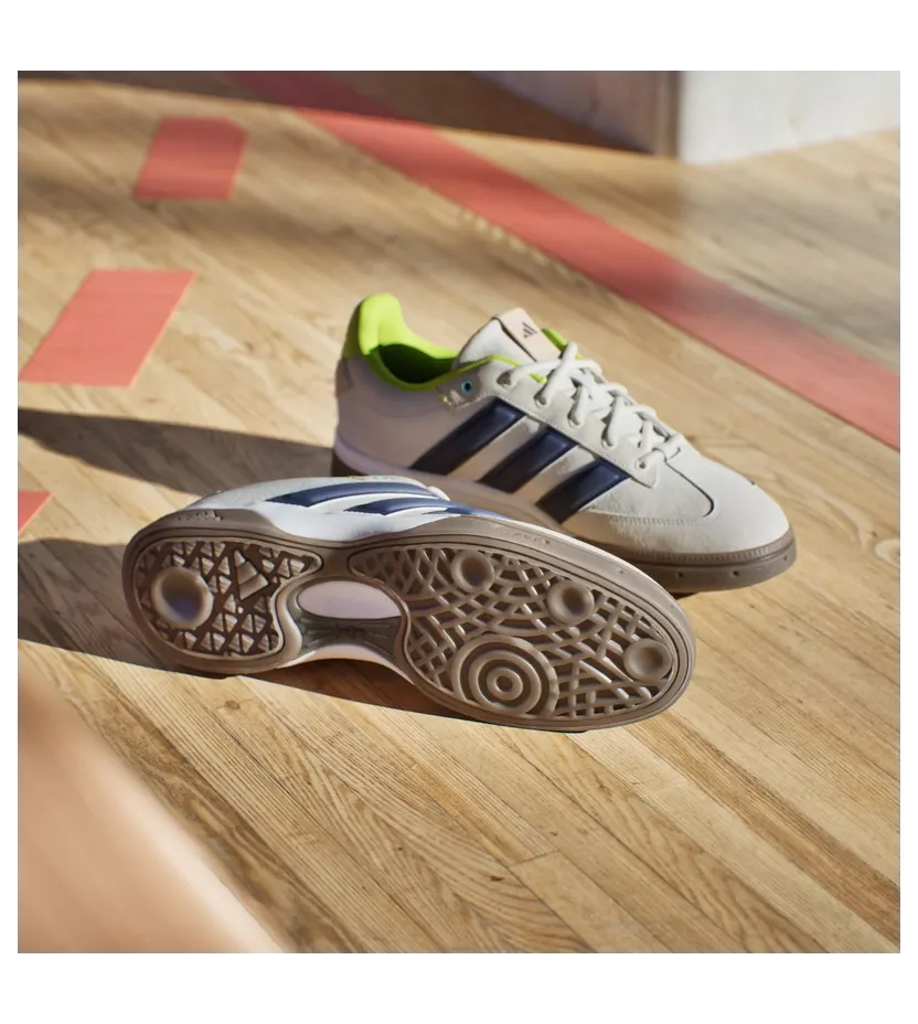 adidas-spezial JS1720