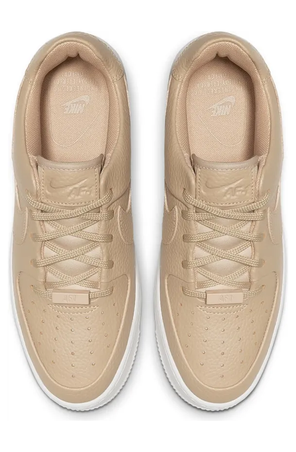 nike-air-force CT0012-200