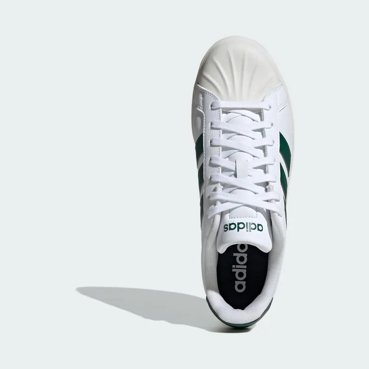 adidas-streettalk JP8281