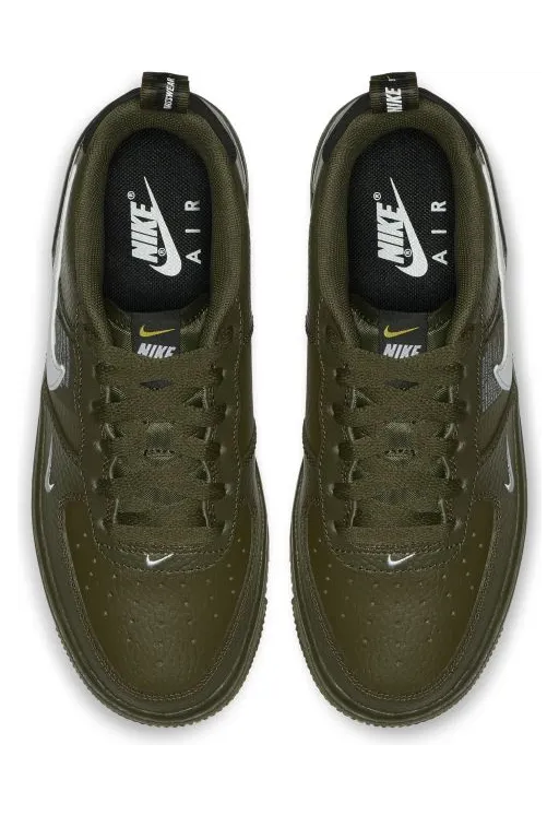 nike-air-force AR1708-300