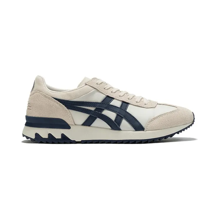 Onitsuka Tiger California 78 EX Birch Peacoat (1183B410-200)