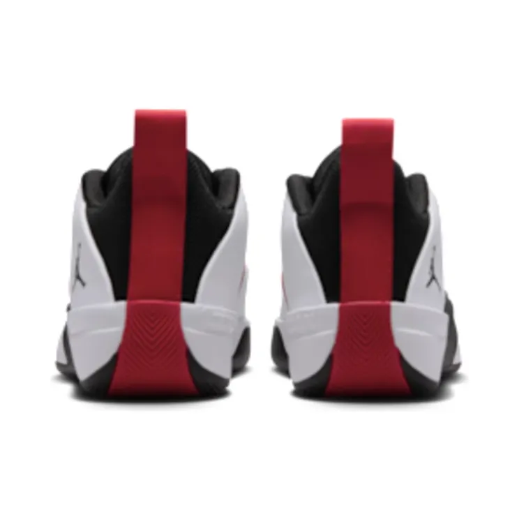 nike-jordan IQ6585-100