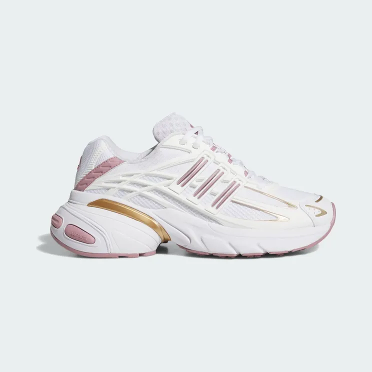 adidas Adistar Cushion XLG 2.0 “Cloud White / Cloud White” (KZ9162)