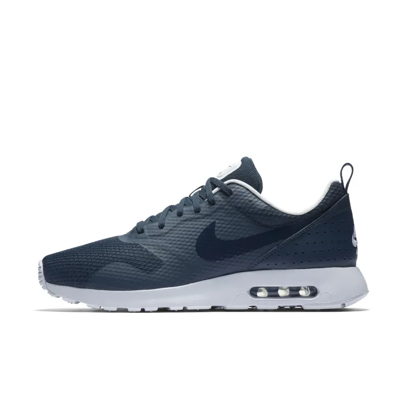 Nike  Air Max Tavas Armory Navy/Armory Navy-White Armory Navy/Armory Navy-White (705149-409)