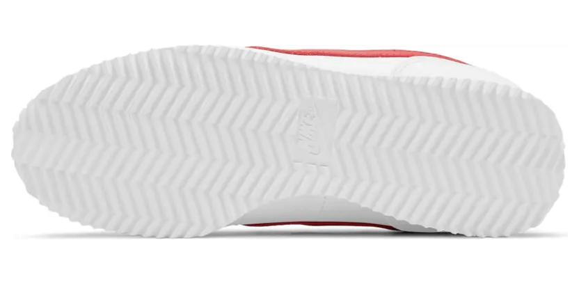 nike-cortez 904764-103