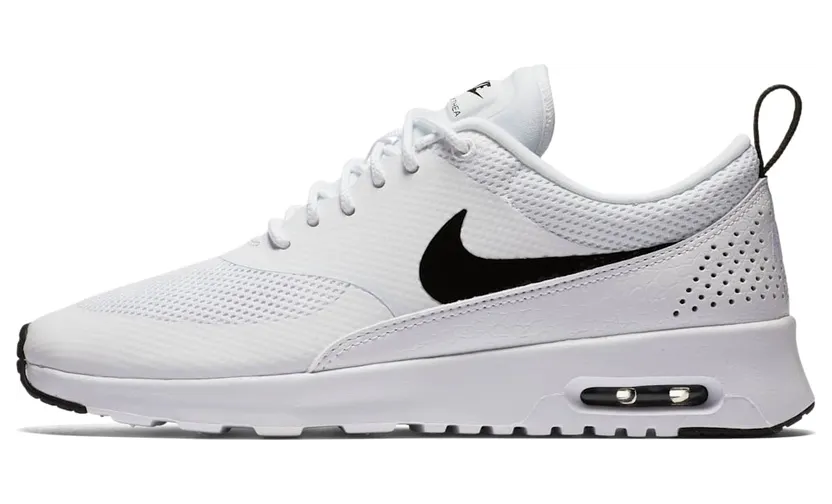 nike-air-max 599409-103