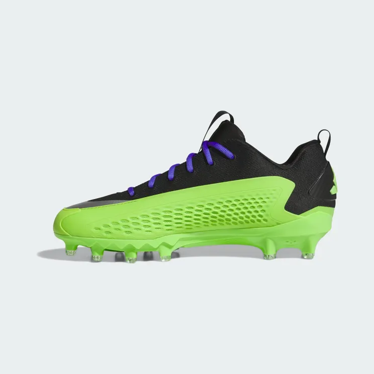 adidas-anthony-edwards-1 KK3085