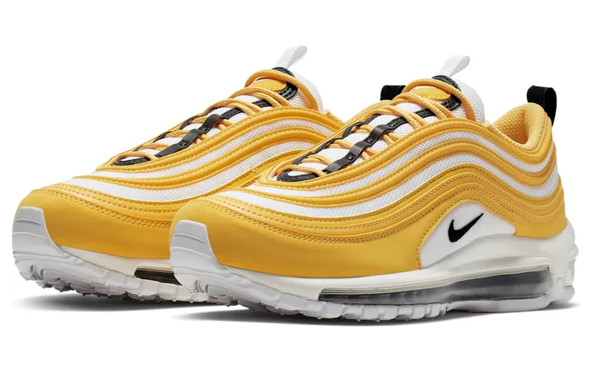 nike-air-max 921733-703