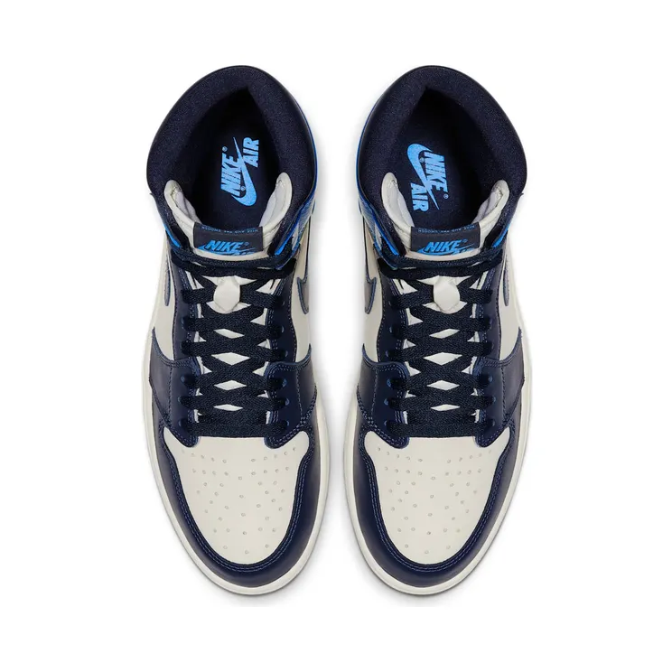 air-jordan-1 555088-140