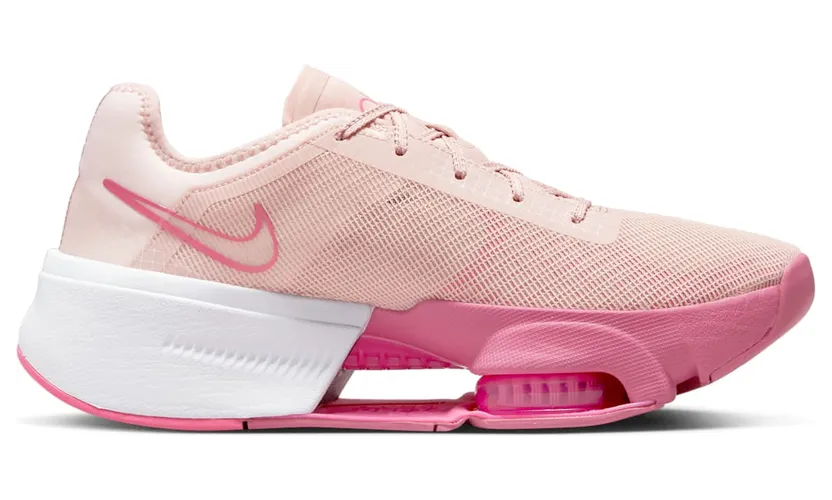 nike-air-zoom DA9492-600