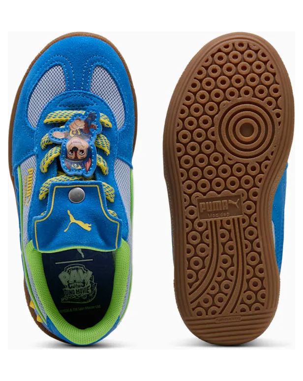 puma-palermo 405768-01