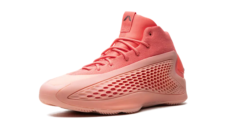 Adidas AE 1 “Coral” (IF1863)