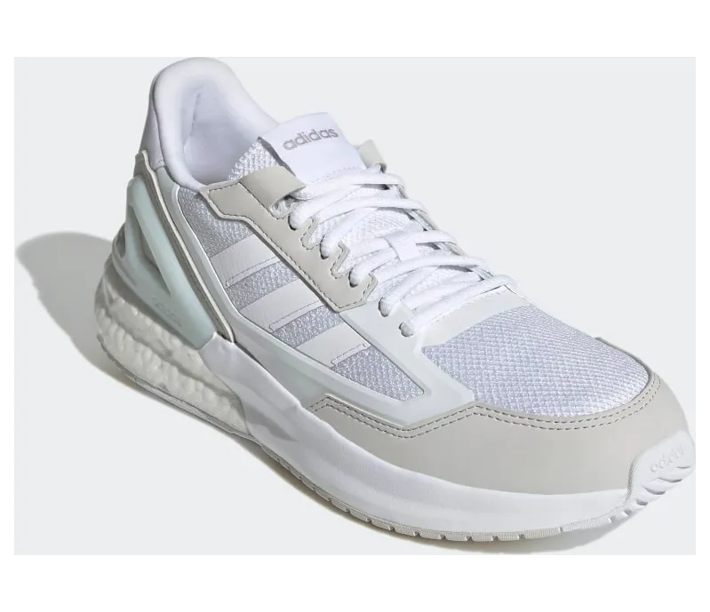 adidas-nebzed GX3139